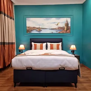 uygunluğu kontrol et