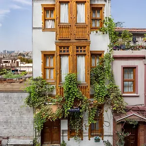 uygunluğu kontrol et