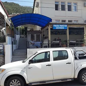 uygunluğu kontrol et